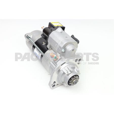 4996708CUM MotorStarting