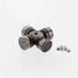 5-170X KitU Joint 1000