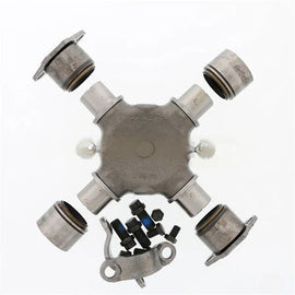 5-676X UJoint W Hardware Kit