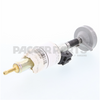 5001503A PUMP-FUEL 12V DP