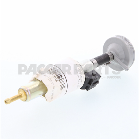 5001503A PUMP-FUEL 12V DP