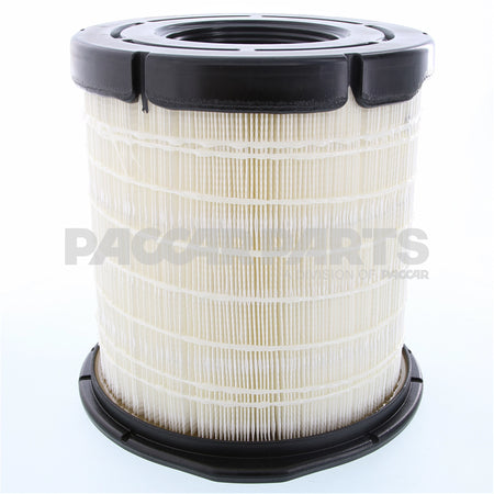 500293112 ELEMENT-REPLAC ECO III AIR CLEANER