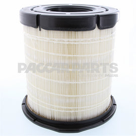 500293112 ELEMENT-REPLAC ECO III AIR CLEANER