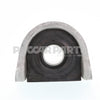 5003326 BEARING- CENTER ASSY