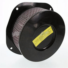 500388000 FilterEmber Separator