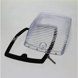 5003C LENS-MARKER-CLEAR