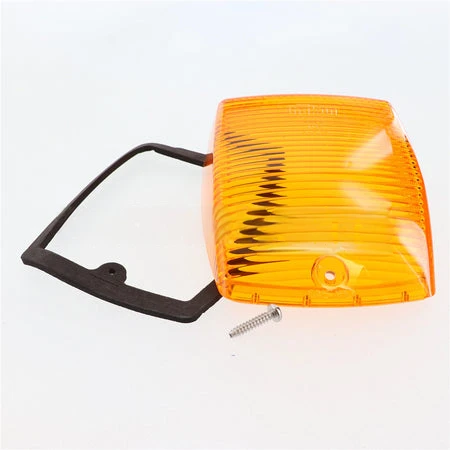 5003A KitLens