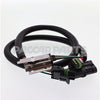 5004025BXW CABLE & SWITCH ASSY