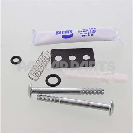 5004052BXW KitDelivery Check Valve