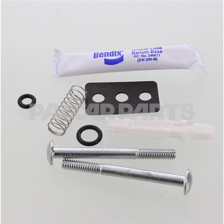 5004052BXW KitDelivery Check Valve