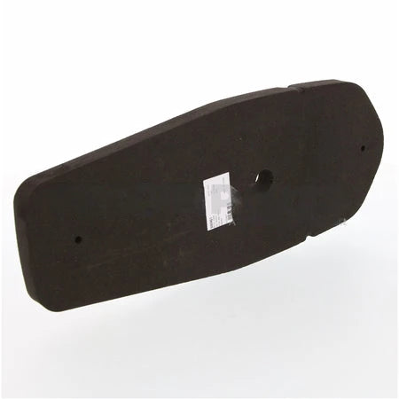 5004G1 GASKET-MARKER LIGHT