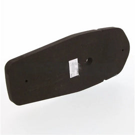 5004G1 GASKET-MARKER LIGHT