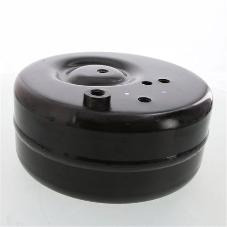 5008574BXW ReservoirAdIs Air Dryer
