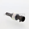 5008677BXW SENSOR-PRESSURE