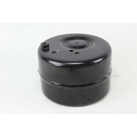 5009028BXW ReservoirExt Purge AdIs Air Dryer