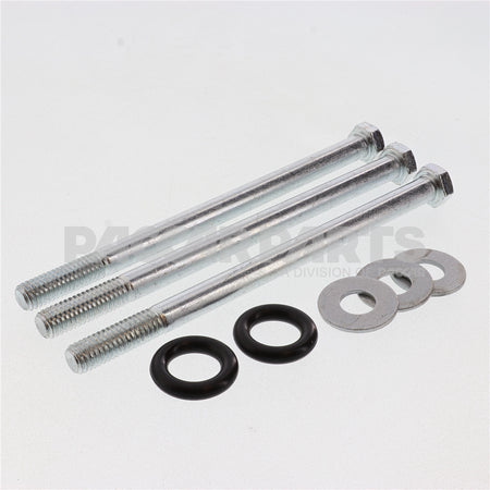 5009233BXW KitBolt AdIs Air Dryer