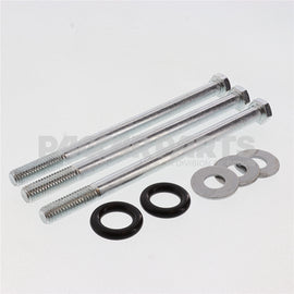 5009233BXW KitBolt AdIs Air Dryer