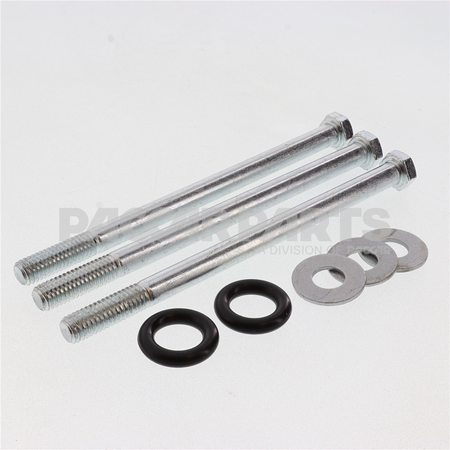 5009233BXW KitBolt AdIs Air Dryer