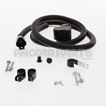 5010162BXW KitPotentiometer Throttle