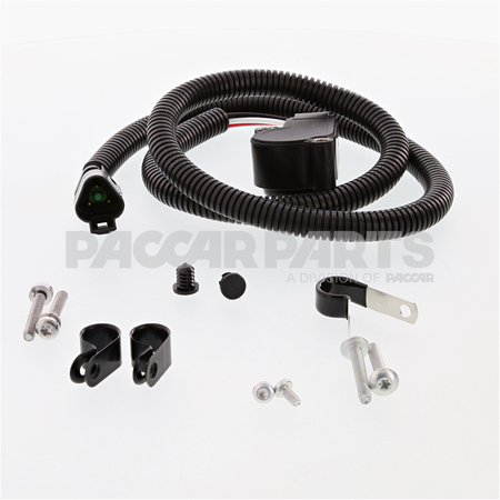 5010162BXW KitPotentiometer Throttle