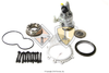 5010181R91 PUMP,KIT FUEL/PS PUMP&GEAR 175