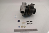 5010448R93 TRBOCHGR,KIT TURBOCHARGER REMA