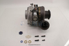 5010448R93 TRBOCHGR,KIT TURBOCHARGER REMA