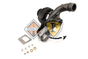5010569R91 KT MOUNT,KIT TURBO 05MY LOW MO