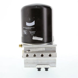 5010696BXR DryerReman AdIs Air Dryer