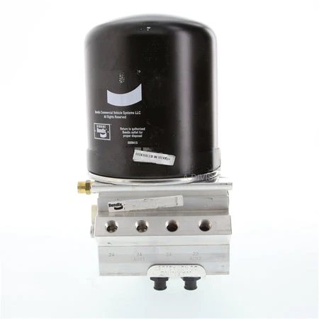 5010696BXR DryerReman AdIs Air Dryer