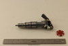 5010715R91 INJECTOR, I334, 466, REMAN