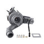 5010720R93 TRBOCHGR,KIT, REMAN TURBO 466