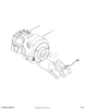 5010724R93 TRBOCHGR,KIT, REMAN TURBO 570