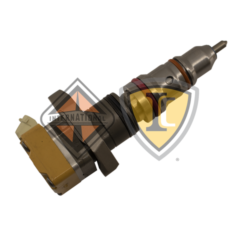 5010741R92 INJECTOR,KIT, INJECTOR, BP I30