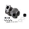 5010808R92 TRBOCHGR,KIT, REMAN TURBO LP V