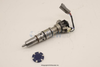 5010823R91 INJECTOR, ASSY REMAN DT570 I32