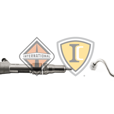 5010889R91 INJECTOR,KIT, REMANUFACTURED I