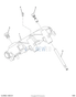 5010947R91 MANIFOLD,REMAN, KIT OIL RAIL S