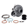 5011060R91 TRBOCHGR,REMAN KIT, TURBO CART