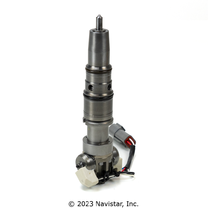 5012133R91 INJECTOR KIT REMAN 466 HIGH HP