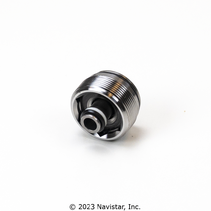 5012133R91 INJECTOR KIT REMAN 466 HIGH HP