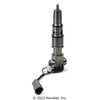 5012136R91 INJECTOR KIT, REMAN DT466