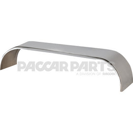 5012MTQ FenderFl D Rad 111 009