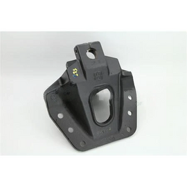 50181-002L HANGER-SPRING