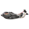 50209TLT HARNESS-S/T/T/SIDE MKR 3PLUG LH 96"