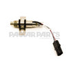 5022-100 VALVE-SOLENOID