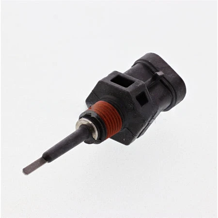 5022-11366-06 ProbeRed Or Green Coolant Plastic