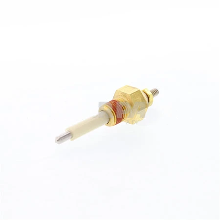 5022-33670-03 PROBE