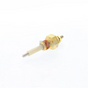 5022-33670-03 PROBE