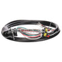 50240 HARNESS-LED S/T/T 2PLUG 5COND RH 72"